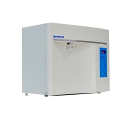 Sistema de Purificação Aquapur Evolution - 45 Litros/Hora - AQ3000